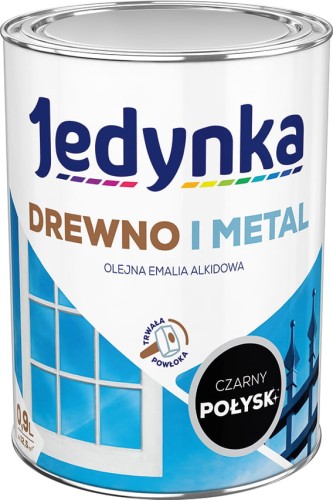 jedynka drewno i metal 0,9l czarny polysk.jpg