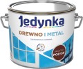 jedynka drewno i metal 2,5l polysk brazowy.jpg