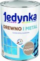 jedynka drewno i metal 0,9l brazowy polysk.jpg