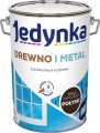 jedynka drewno i metal_5l polysk braz czekoladowy.jpg