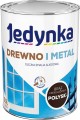 jedynka drewno i metal 0,9l polysk braz czekoladowy.jpg
