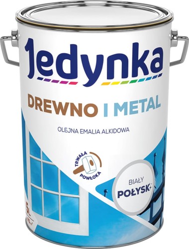 jedynka drewno i metal 5l bialy polysk.jpg