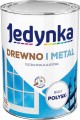 jedynka drewno i metal 0,9l bialy polysk.jpg