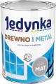 jedynka drewno i metal 0,9l szary mat.jpg