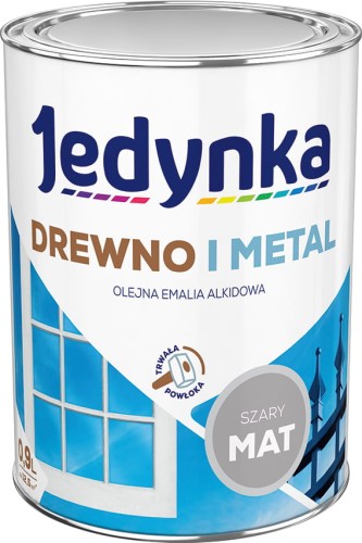 jedynka drewno i metal 0,9l szary mat.jpg