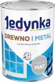 jedynka drewno i metal 0,9l mat popielaty.jpg