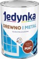jedynka drewno i metal 0,9l mat orzech sredni.jpg