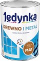 jedynka drewno i metal 0,9l mat orzech jasny.jpg