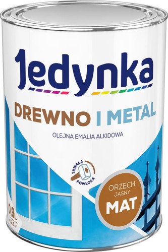 jedynka drewno i metal 0,9l mat orzech jasny.jpg