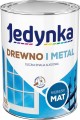jedynka drewno i metal 0,9l mat niebieski.jpg