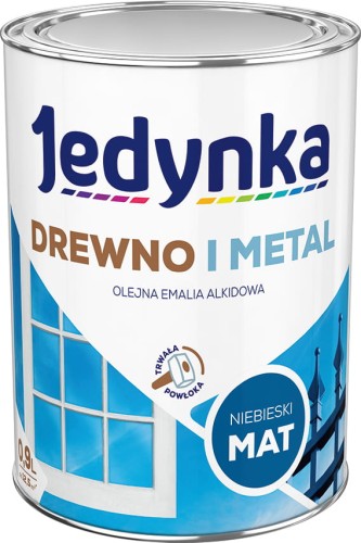 jedynka drewno i metal 0,9l mat niebieski.jpg