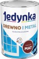 jedynka drewno i metal 0,9l mat mahon.jpg