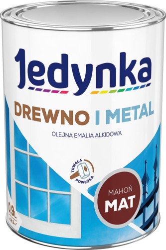 jedynka drewno i metal 0,9l mat mahon.jpg