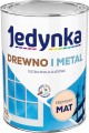 jedynka drewno metal 1l kremowy mat.jpg