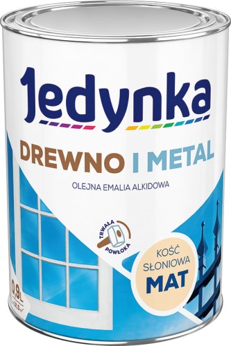 jedynka drewno i metal 0,9l mat kosc sloniowa.jpg