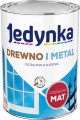 jedynka drewno i metal 0,9l czerwony mat.jpg