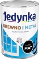 jedynka drewno i metal 0,9l czarny mat.jpg