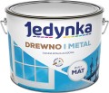 jedynka drewno i metal 10l bialy mat.jpg