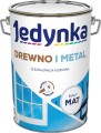 jedynka drewno i metal 5l bialy mat.jpg
