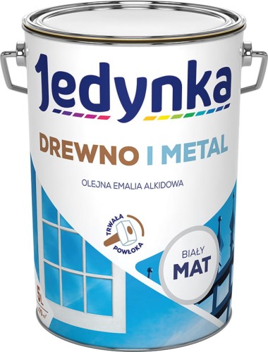jedynka drewno i metal 5l bialy mat.jpg