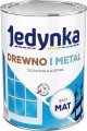 jedynka drewno i metal 0,9l bialy mat.jpg
