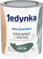 deco protect drewno i metal 0,7l połysk zielony ciemny (1).jpg