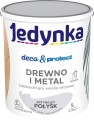 deco protect drewno i metal 5l satynowy polysk szary jasny.jpg