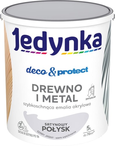 deco protect drewno i metal 5l satynowy polysk szary jasny.jpg