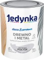 deco protect drewno i metal 0,7l satynowy polysk szary jasny.jpg