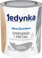 deco protect drewno i metal 0,7l satynowy polysk szary.jpg