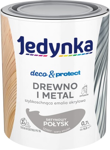 deco protect drewno i metal 0,7l satynowy polysk szary.jpg