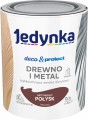 deco protect drewno i metal 0,7l połysk mahoń.jpg