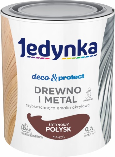 deco protect drewno i metal 0,7l połysk mahoń.jpg