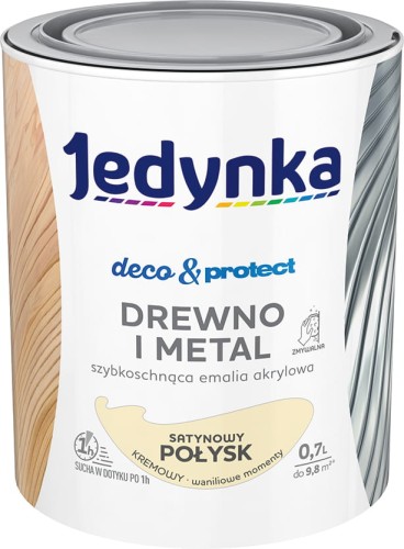 deco protect drewno i metal 0,7l satynowy polysk kremowy.jpg