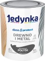 deco protect drewno i metal 0,7l satynowy polysk grafitowy.jpg