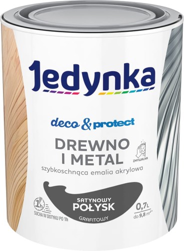 deco protect drewno i metal 0,7l satynowy polysk grafitowy.jpg