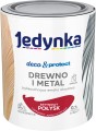 deco protect drewno i metal 0,7l satynowy polysk czerwony.jpg
