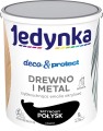 deco protect drewno i metal 5l satynowy polysk czarny.jpg