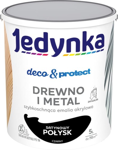 deco protect drewno i metal 5l satynowy polysk czarny.jpg