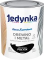 deco protect drewno i metal 0,7l satynowy polysk czarny.jpg