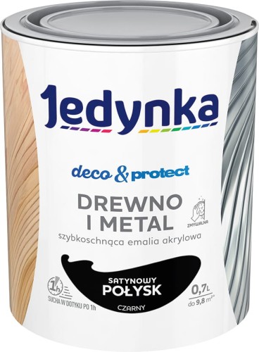deco protect drewno i metal 0,7l satynowy polysk czarny.jpg
