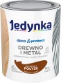 deco protect drewno i metal 0,7l satynowy polysk brazowy ciemny.jpg