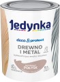 deco protect drewno i metal 0,7l satynowy polysk brazowy.jpg