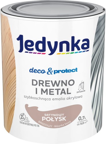 deco protect drewno i metal 0,7l satynowy polysk brazowy.jpg