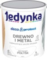 deco protect drewno i metal 5l satynowy polysk bialy.jpg