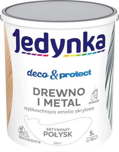 deco protect drewno i metal 5l satynowy polysk bialy.jpg