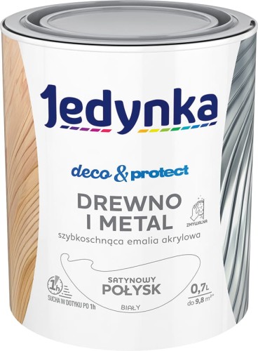 deco protect drewno i metal 0,7l satynowy polysk bialy.jpg