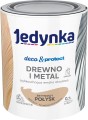 deco protect drewno i metal 0,7l satynowy polysk bezowy.jpg