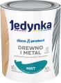 deco protect drewno i metal 0,7l Turkusowy mat.jpg
