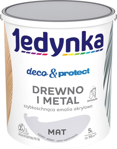 deco protect drewno i metal 5l mat szary jasny.jpg